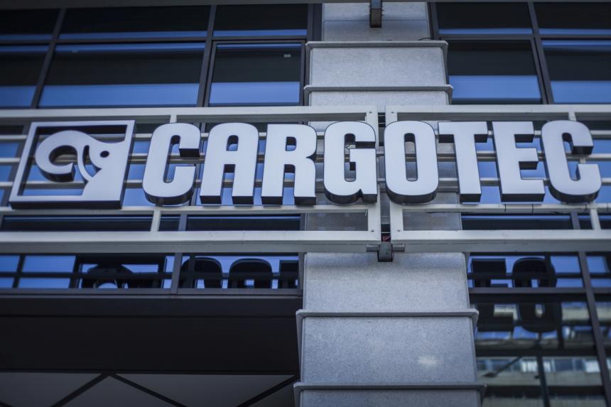 Cargotec България: Модерният офис залага на уюта и домашната среда ...